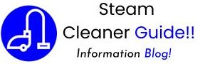 Steam Cleaner